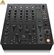 Mixer Behringer DJX750 4